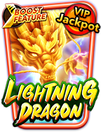 เกมยิงปลา เครดิตฟรี 100 เทคนิคง่ายๆ สร้างกำไร