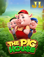 เกมยิงปลาคาสิโน ได้เงินจริงไหม? มาทำความรู้จักกันเถอะ